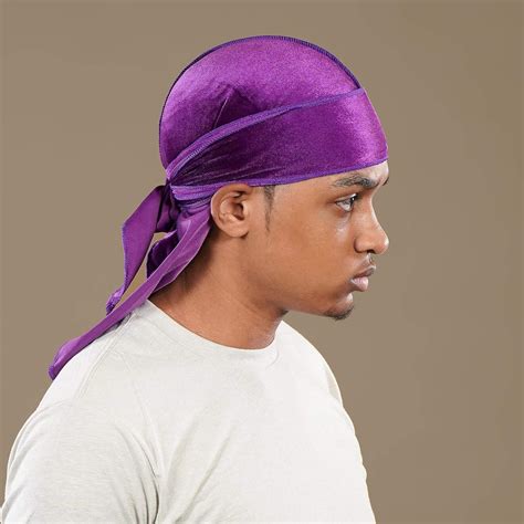 durag clothing.